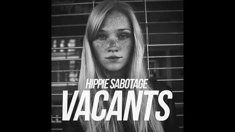 Sabotage devil текст