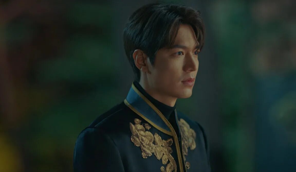 Лин мин хо король вечный монарх. Король вечный монарх дорама. Ли мин хо и ким го ын. Король вечный монарх 10. Ли мин хо 2020 дорама король.