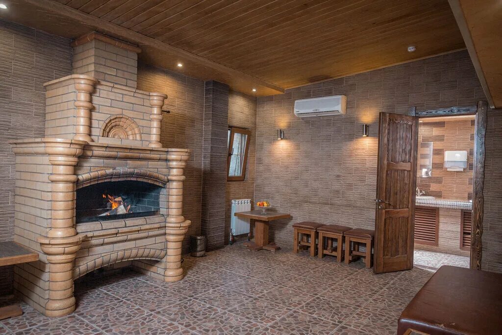 русский двор ижевск сауна. банно-гостиничный комплекс русский двор, ижевск. баня русский дворик. магистральная 6 ижевск сауна. баня русский двор.