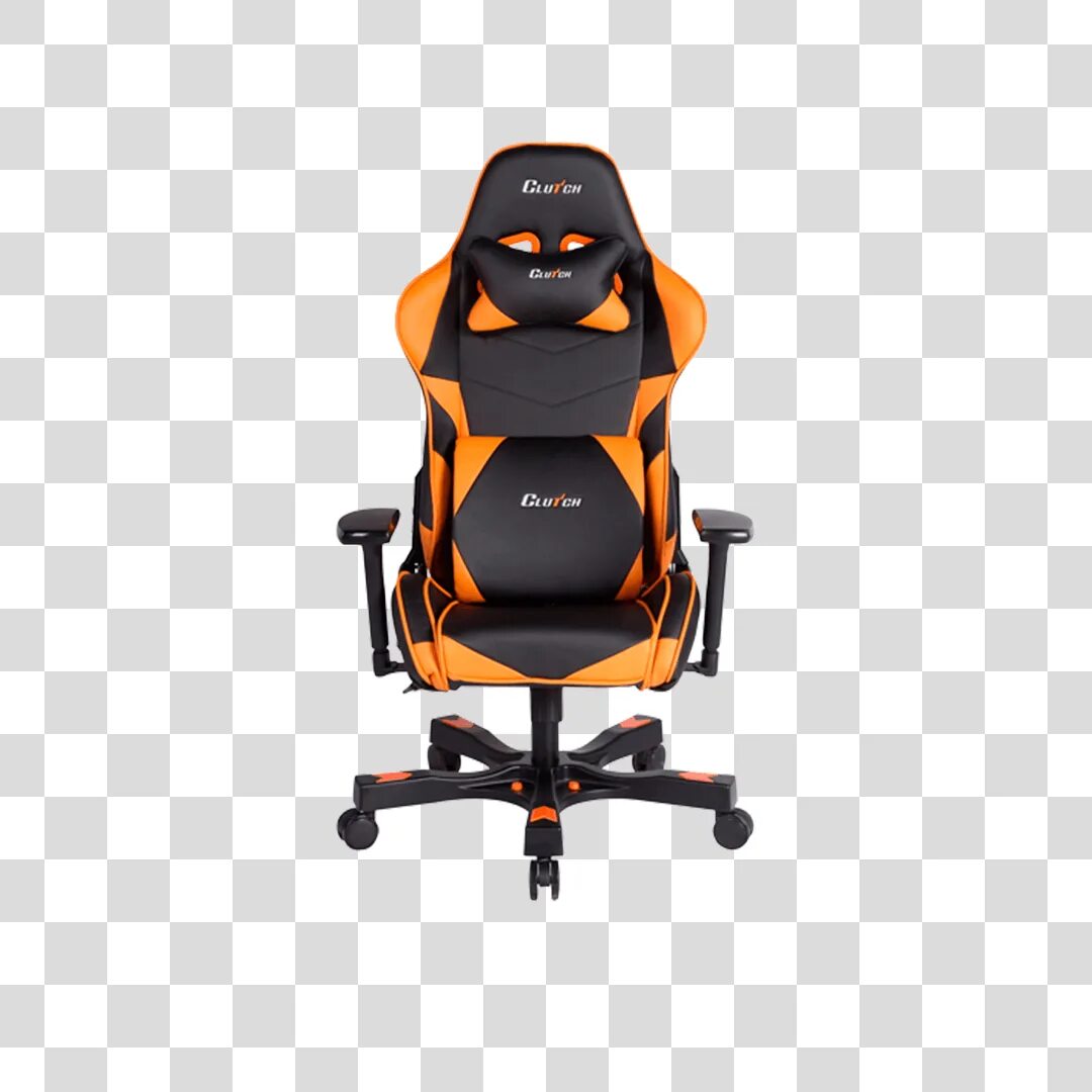 Игровое кресло пнг. DXRACER dm166nr. Игровое кресло. Игровое компьютерное кресло. Кресло стримера.