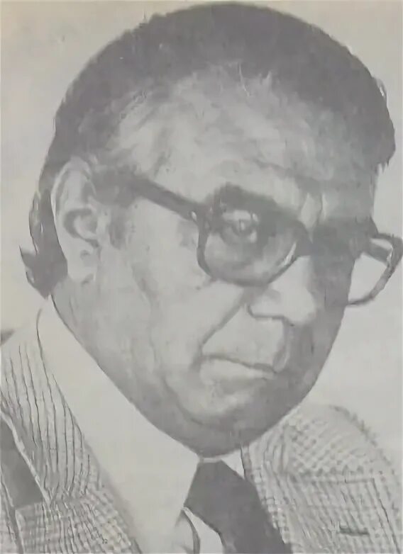 Аргентинский композитор. Ариэль рамирес фото. Композитор ариэль рамирес. Ариэль рамирес композитор. Аргентинский композитор ариэль рамирес наше рождество.