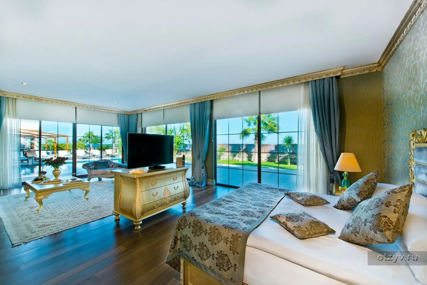 Amara luxury resort villas ex avantgarde. Amara luxury resort villas 5 кемер. Amara luxury resort & villas (ex. Amara luxury resort villas ex avantgarde. Amara luxury resort villas ex avantgarde.