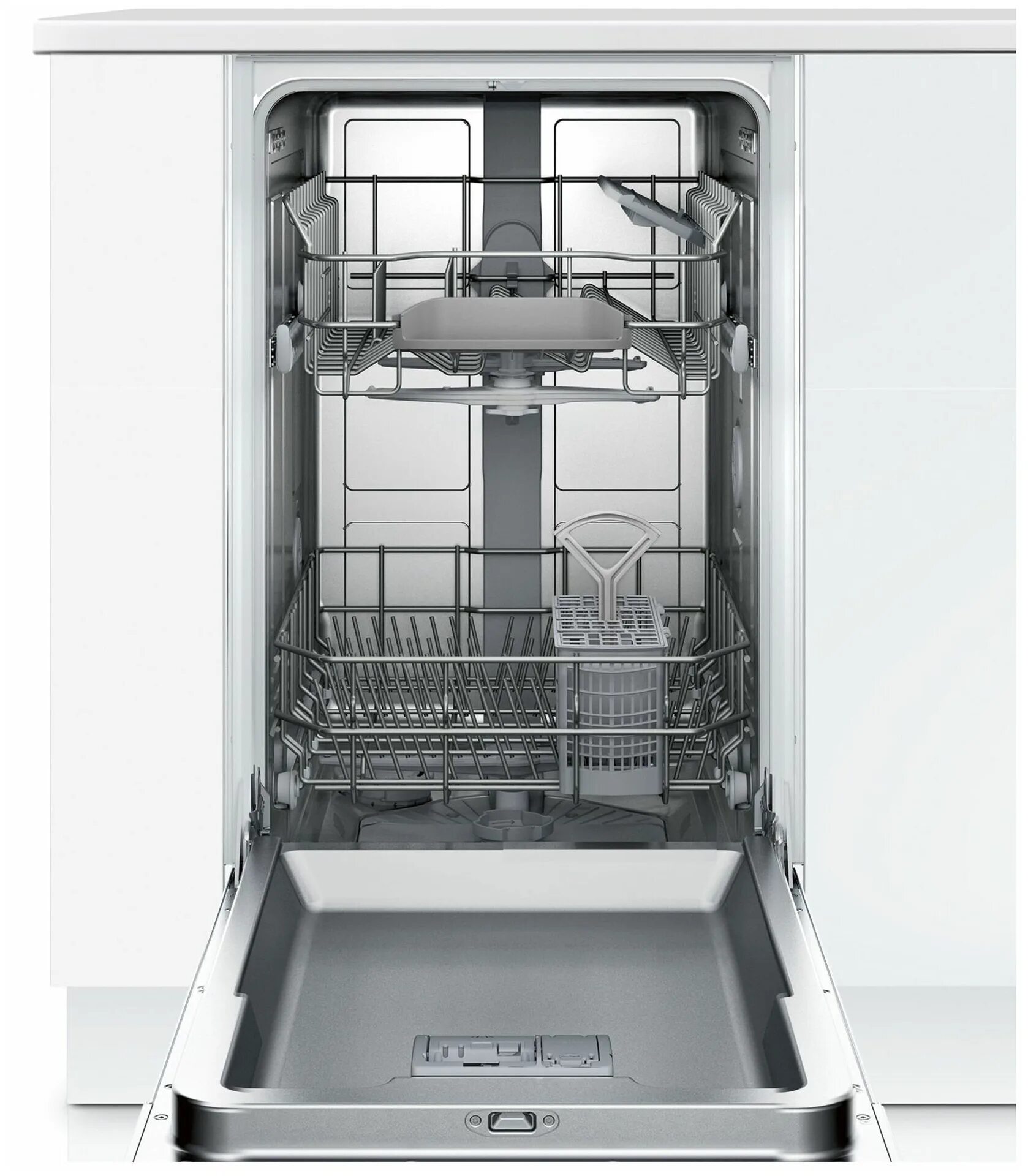Посудомойка bosch 45 встраиваемая. Встраиваемые посудомоечные машины bosch шириной 45 см. Встраиваемая посудомоечная машина bosch spv6hmx1mr. Посудомоечная машина bosch 45 spv. Посудомоечная машина bosch 45 встраиваемая.