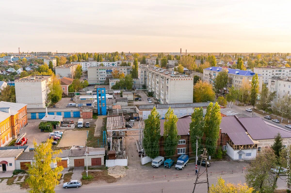 Погода саратовской город петровск. Петровск Саратовская область. Петровск город Саратовская. Площадь Петровска Саратовской области. Петровск (Саратовская область) города Саратовской области.