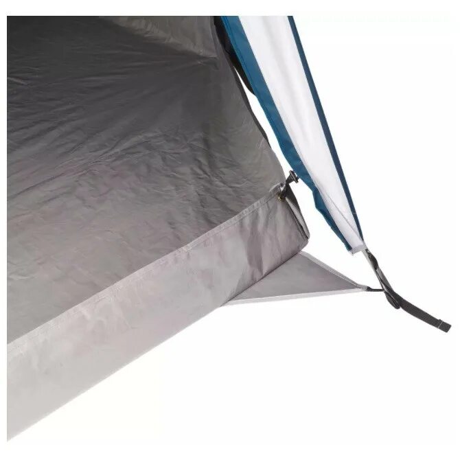 2 xl. Палатка quechua arpenaz 4. Палатка quechua air second. 2 xl. Палатка quechua air seconds 4.