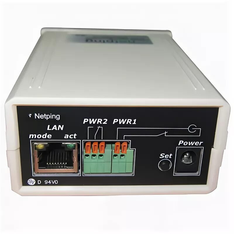 Netping io v4. Uniping v3. netping 4/pwr-220. netping ts v2. netping v3.