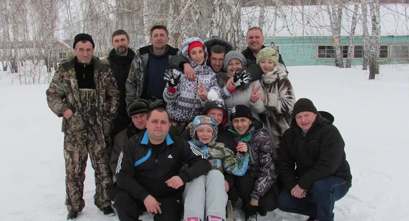 Завод Анозит Куйбышев. ФКП Анозит. ФКП Анозит Куйбышев НСО. Анозит куйбышев