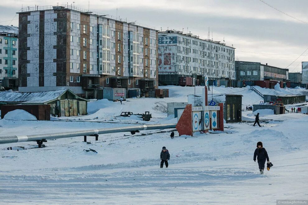 Тикси булунский улус. Северная якутия города. Поселок тикси якутия. Северная якутия города. Тикси саха якутия.