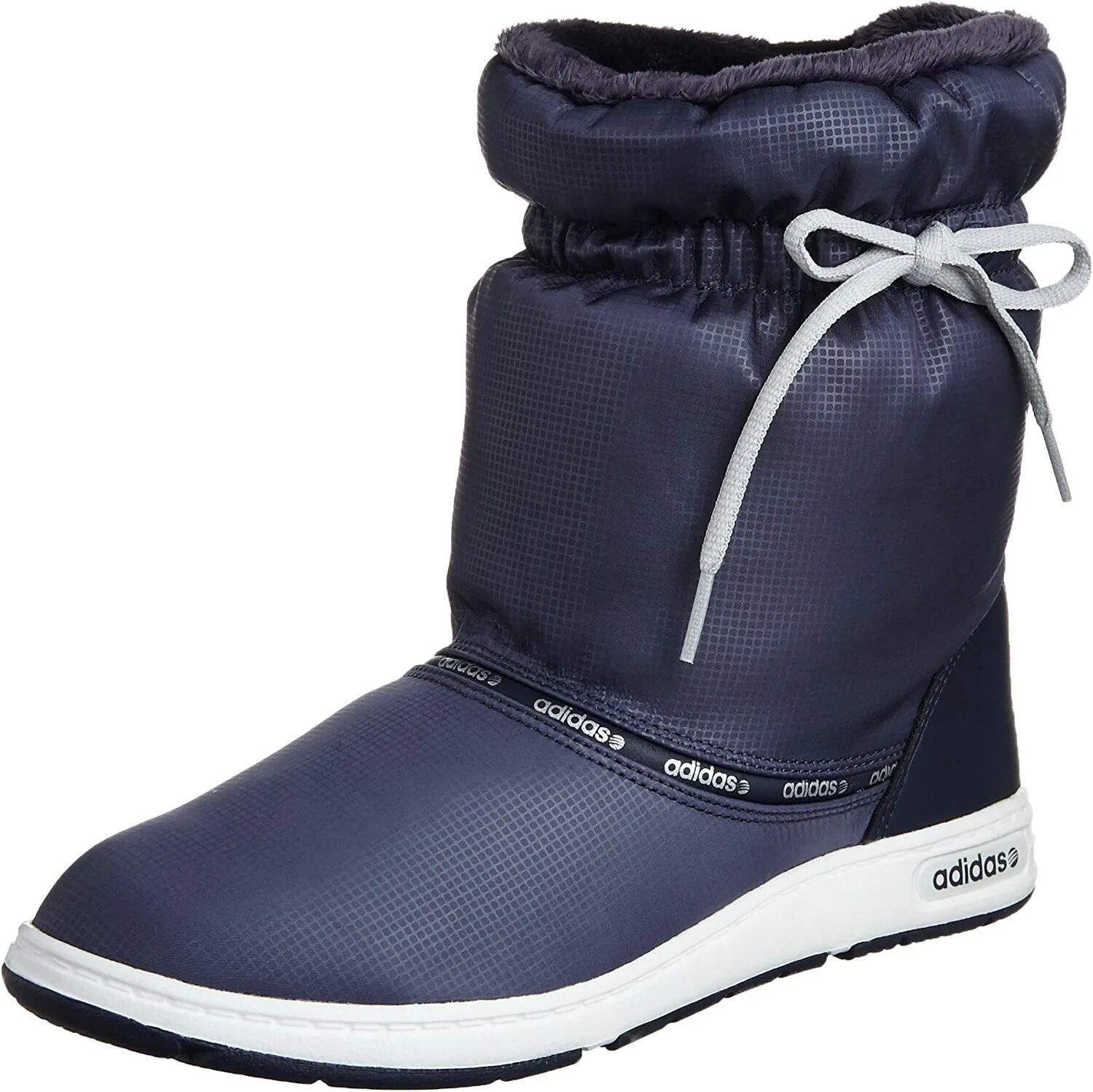 Ботинки warm. Adidas warm Comfort. Warm Comfort adidas Neo. Adidas Neo warm Comfort Boot w. Сапоги adidas Neo Comfort.
