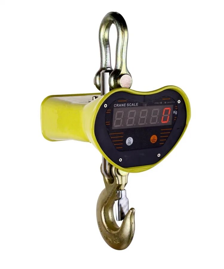 Весы крановые вэк. Весы крановые вэк/3-3000. Крановые весы 15000 кг png. 15000 кг. Весы за 20000.
