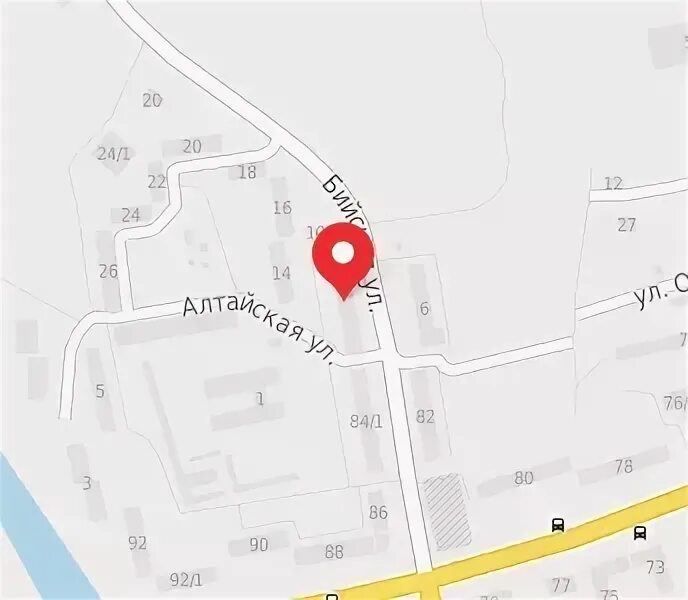 Алтайская д 20. Алтайская д 20. Ул. Алтайская улица, 20а. Ул алтайская 21.