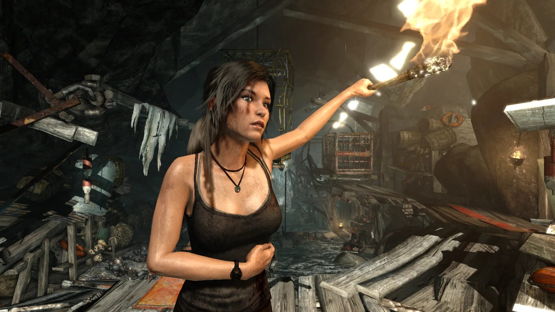 томб райдер 5. Tomb raider отзвуки прошлого. лара крофт definitive edition. лара крофт томб райдер 2013. вторая часть томб райдера.