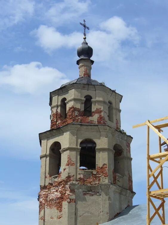 Масловка тамбовская область. Деревня масловка свердловская область. Деревня масловка. Погода масловка мордовия. Церковь масловка татарстан.