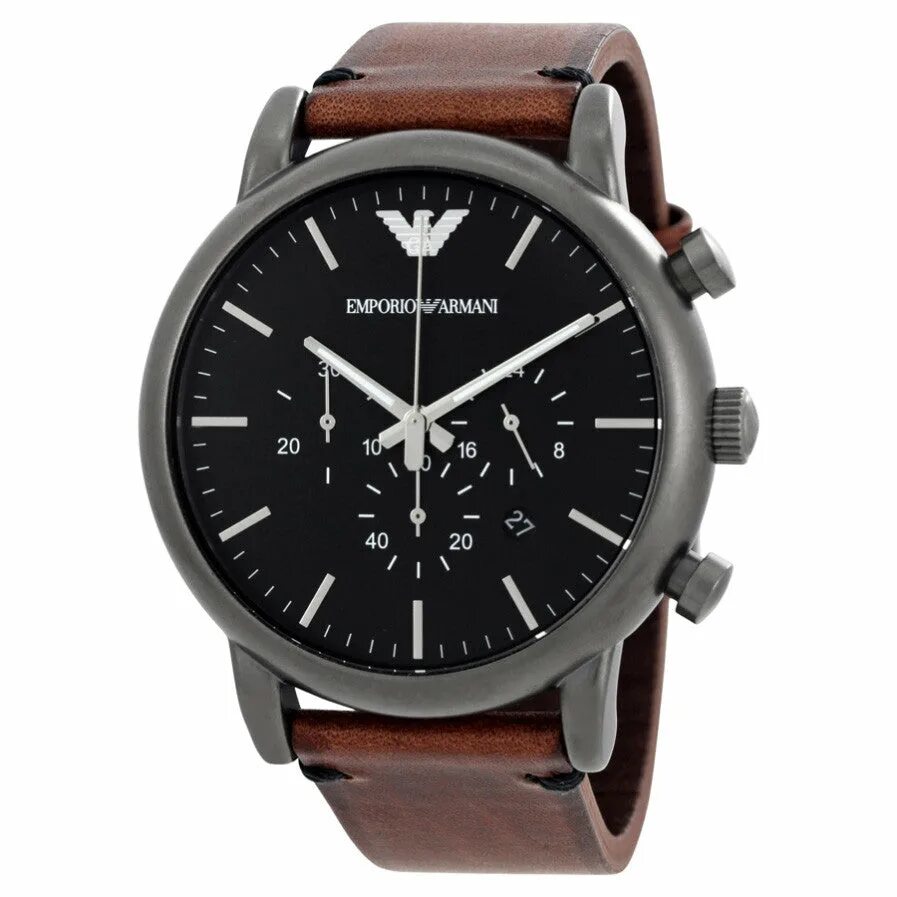 Часы армани ar2481. Часы emporio armani мужские кварцевые хронограф ar0480. Часы emporio armani ar5905 черные. Emporio armani часы 5889. Ar2453 emporio armani.