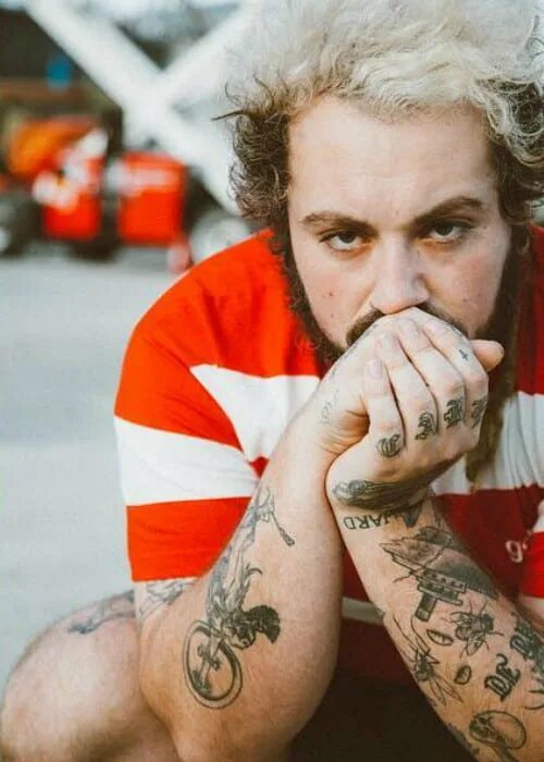 Ruby da. Ruby da cherry. ruby da cherry 2025. ruby da cherry tattoo. suicideboys ruby.