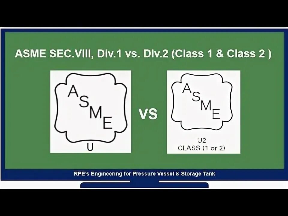 1 div 8. Дуплексный фильтр по стандартам ASME VIII div.1. ASME VIII code stamp u um. Figure 4.2.1 of ASME VIII div.2.