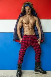 Pierce paris