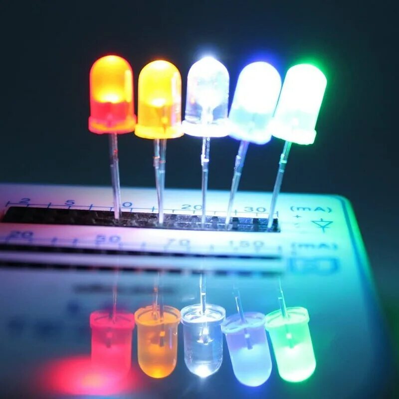 Яркие диоды. Led-мониторы led — Light emitting Diode.. RGB светодиод 3мм. Светодиод RGB 5мм. Лэд диод жёлтый светодиод.