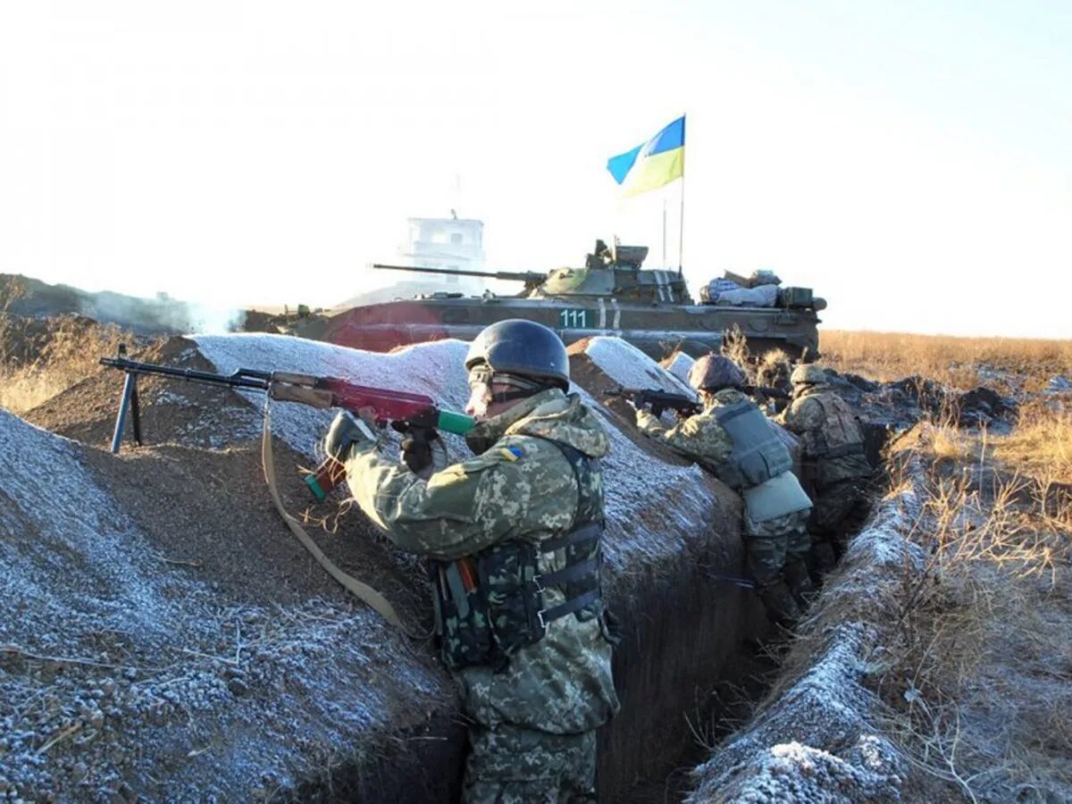Донбасс боевые действия. Конфликт на донбассе. Украинские войска. Донбасс боевые действия. Всу на донбассе.