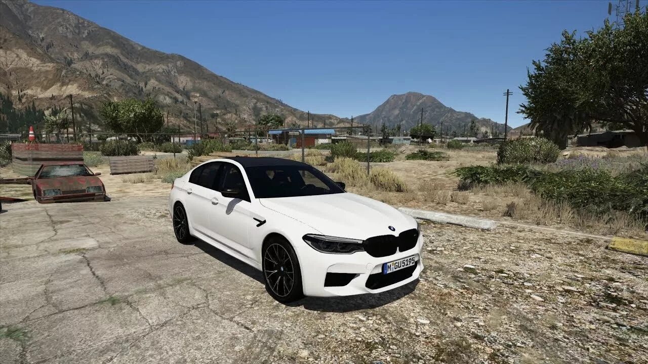 BMW f90 GTA 5. BMW m5 f90 GTA 5. BMW m5 f90 ГТА 5 РП. BMW 550i GTA 5.