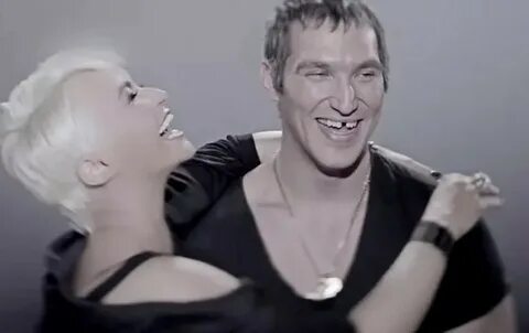 Клип кати самбуки сказка