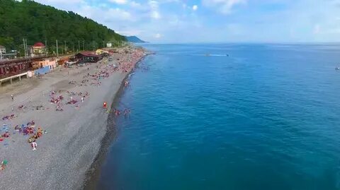 Погода солоники краснодарский край