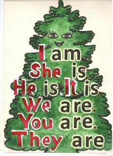 But he is year