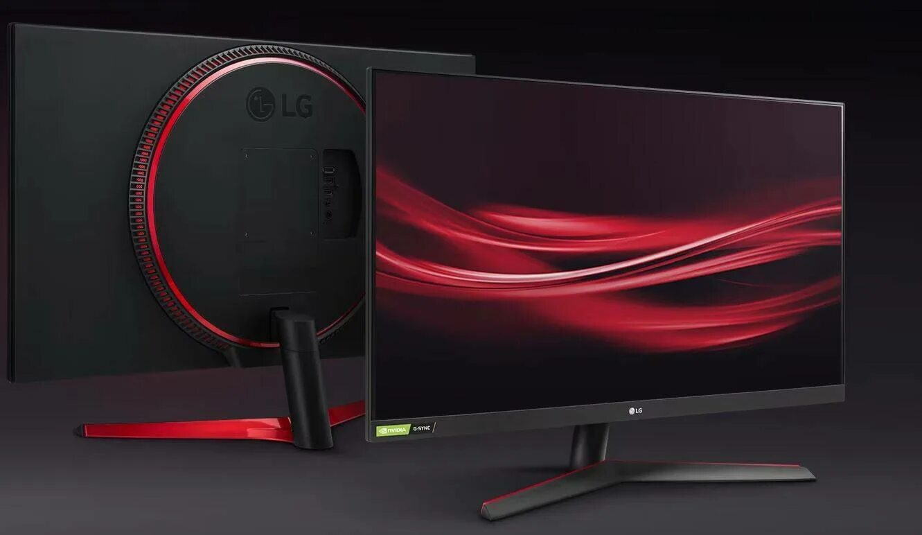 Мониторы 27 gaming. Монитор LG ULTRAGEAR 27gn600. Монитор LG ULTRAGEAR 27gn800-b 27". Игровой монитор LG ULTRAGEAR 24gn600 b. Монитор LG ULTRAGEAR 27gn800.