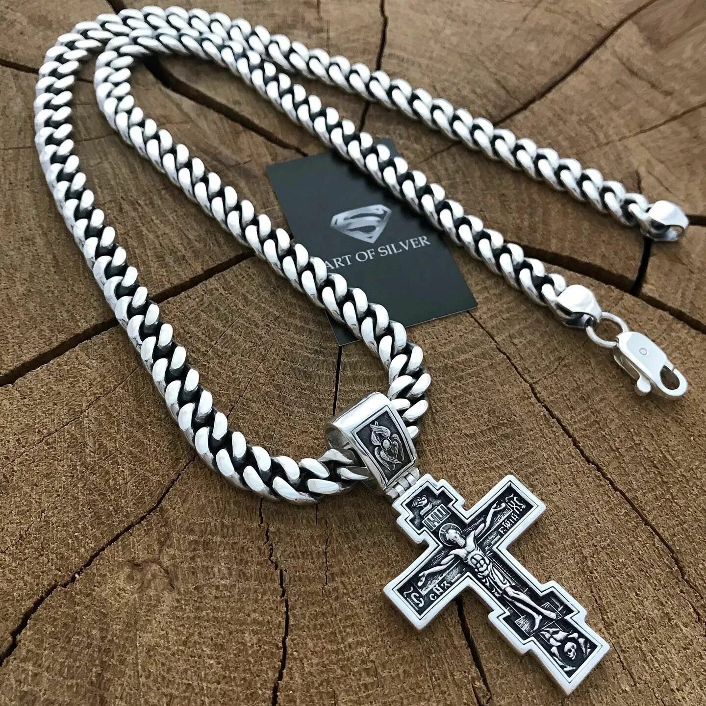 Серебряные цепочки с крестом. Серебряная цепь с крестом. Серебряные цепочки с крестом. Серебряной крестиком мужские на шею. Цепь бисмарк с крестом серебро.
