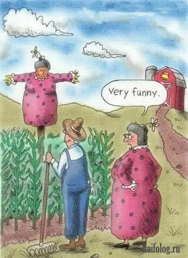 Анекдоты приколы. Смешные карикатуры с надписями. Анекдот. Смешно очень смешно очень. Соседи мем.