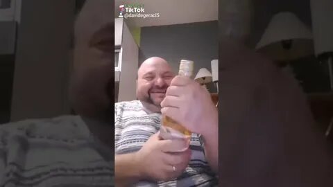 Ютуб видео мужик
