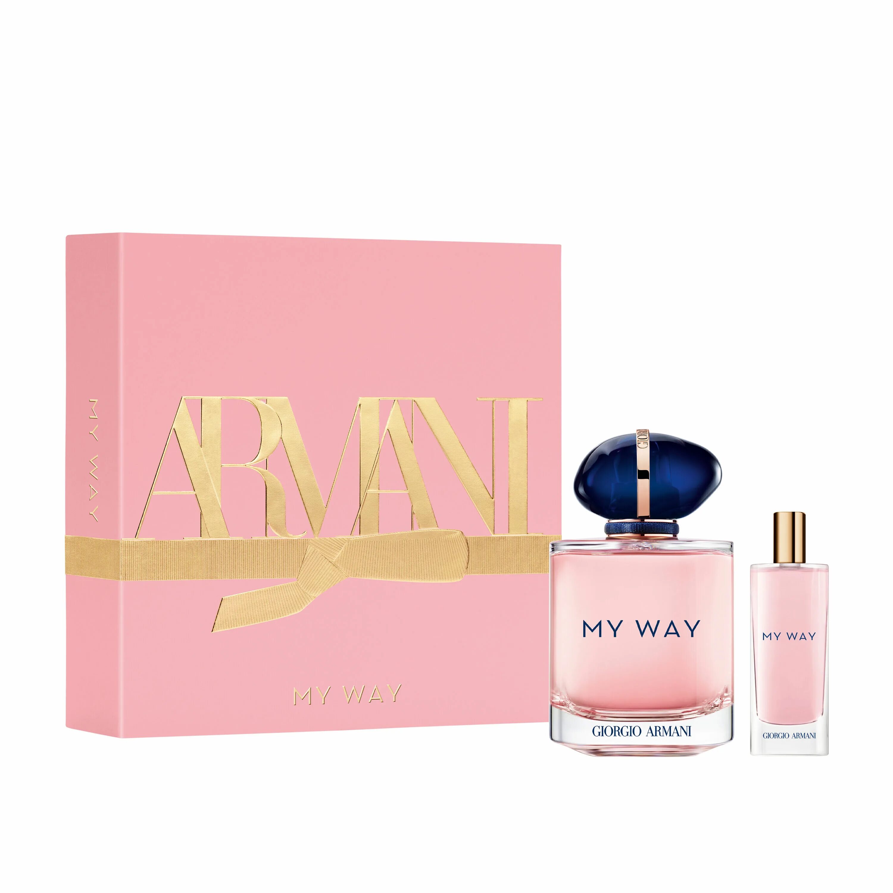 Май вей отзывы. Giorgio Armani my way Eau de Parfum 90ml. Giorgio Armani my way EDP 90ml. Giorgio Armani my way 15 мл. Giorgio Armani my way / парфюмерная вода 90 ml.