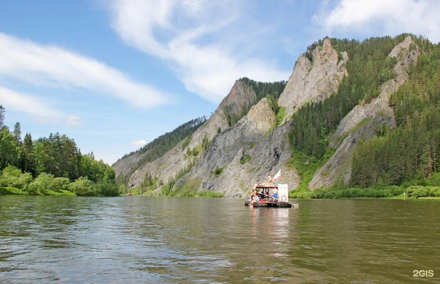 гремячая грива смотровая площадка. рекреационные объекты красноярского края. рекреационный туризм. экотуризм в марий эл. рекреационный экотуризм.