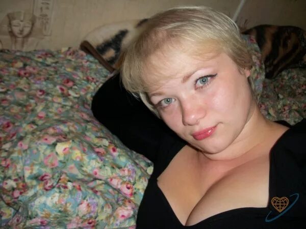 знакомитьса девошга химки домашно. сотова татьяна арестовна. наталья балашиха. женщины 50 55 лет для серьезных отношений. химкинские девушки.