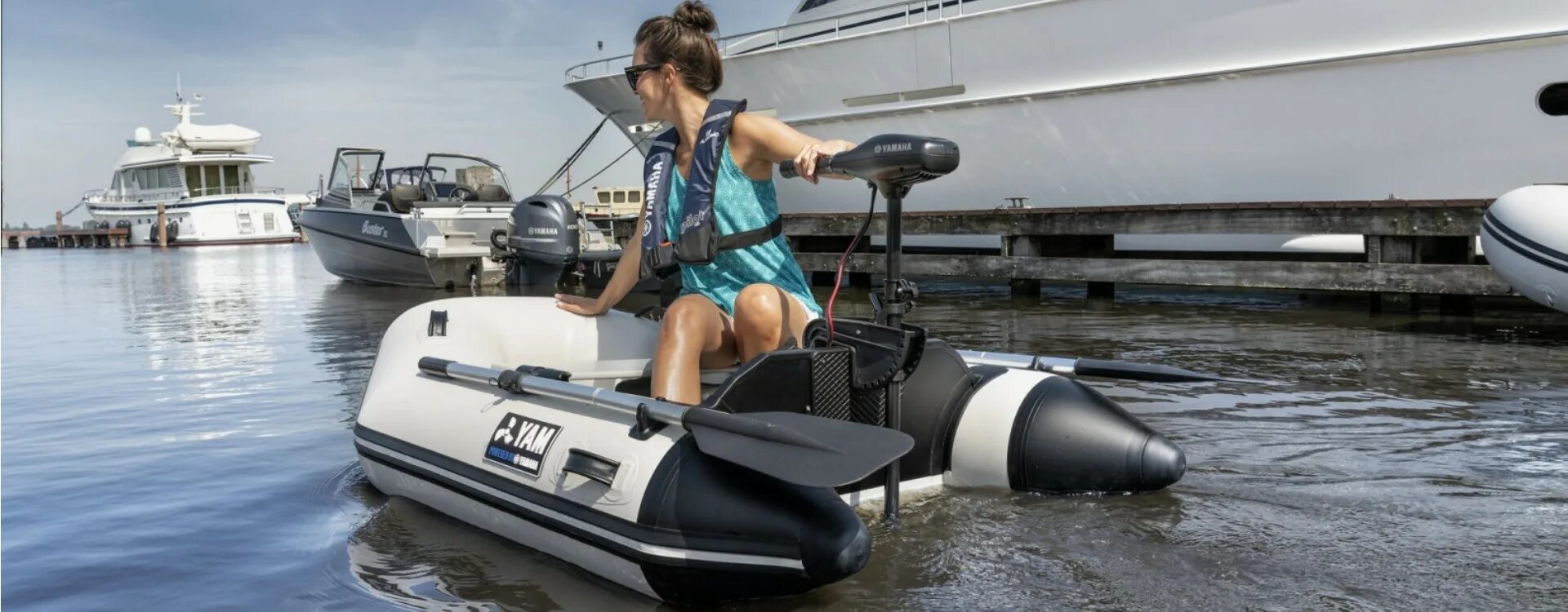 Лодочный электромотор hdx 36l. Надувная лодка sevylor xr86gtx-7 super caravelle. С. Intex электромотор лодочный 12в. Электрическая надувная лодка.