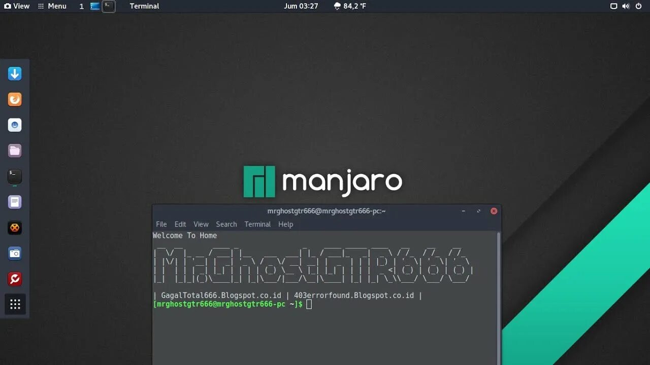 Manjaro проблемы. Manjaro рестайлинг. манджаро линукс. manjaro терминал. manjaro xfce.
