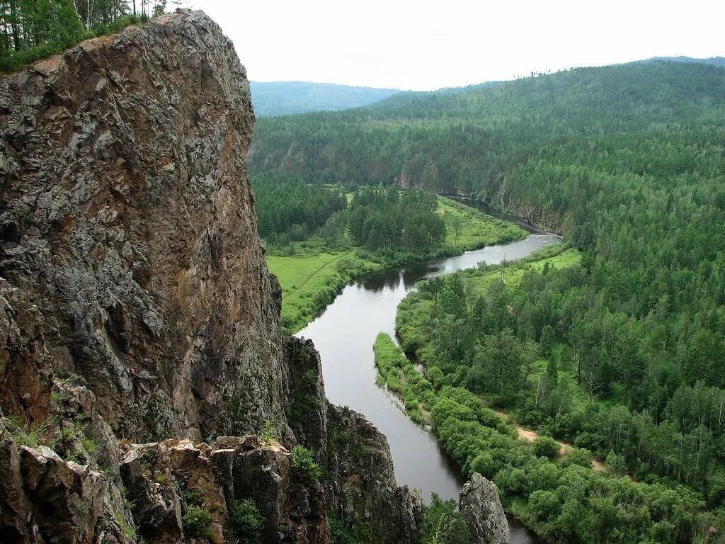 В каком искать краю. Тайга Забайкальского края. Скала любви Тунгокоченский район. Тунгокоченский район Забайкалья. Река Ульдурга Тунгокоченский район.