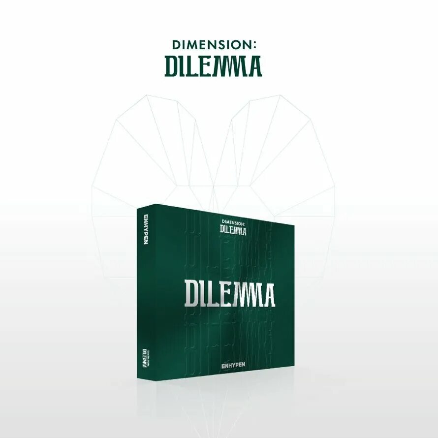 Attention enhypen. Enhypen Dimension Dilemma album. Enhypen Dilemma альбом. Enhypen Dimension Dilemma карточки. Enhypen - Dimension : Dilemma (Essential ver.) Распаковка.