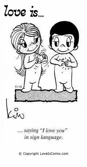 Любовь это Love is. Love is картинки для печати. Love is комиксы. Love is рисунки карандашом.