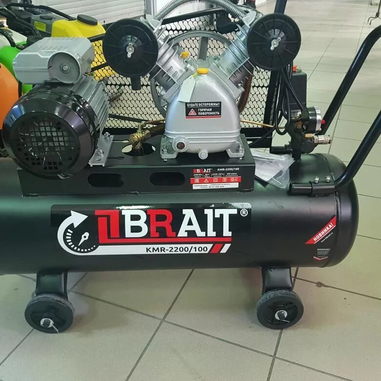 Брайт 2200. Компрессор брайт 2200/60. компрессор brait км-2200/100. компрессор brait km-2200/60. компрессор брайт на 100 литров.