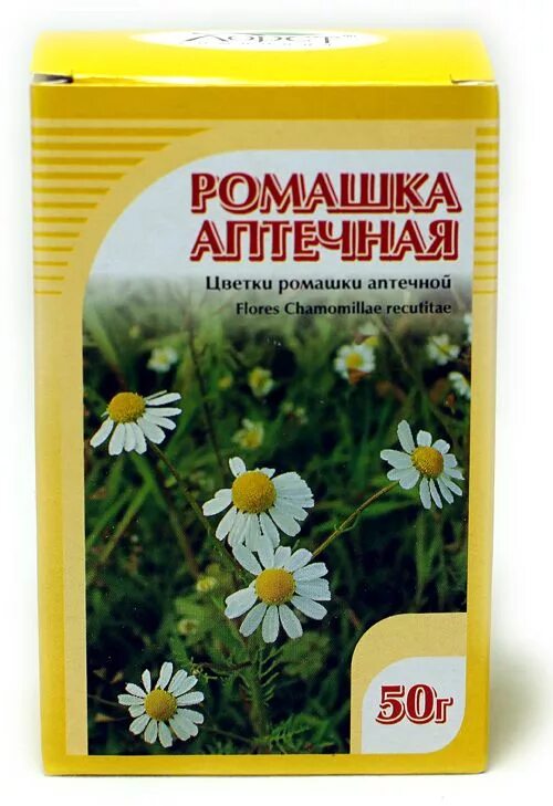Трава ромашки цветки. Ромашка аптечная лрс. Ромашка 1,5 n20 ф/пак/эвалар/. /красногорск/. Трава ромашки цветки.