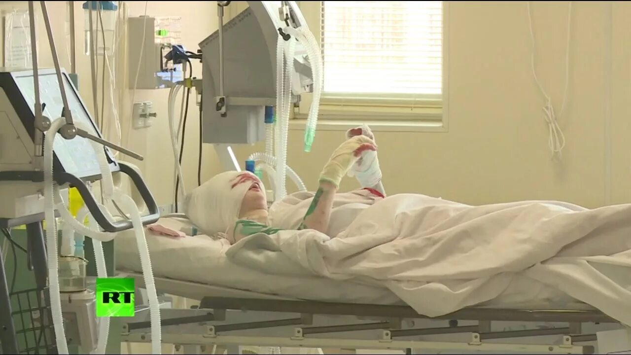 Ожоговая реанимация. Ожоговый центр кемерово ул александрова. Ожоговая реанимация. Детский ожоговый центр в москве. Институт джанелидзе реанимация.