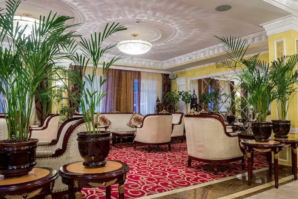 гостиница мандарин в москве. мандарин томск. сайт гостиницы мандарин. сайт гостиницы мандарин. мандарин 4 отель москва.