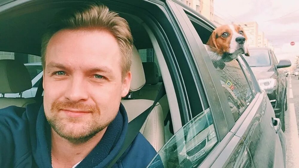 Игорь ознобихин наследники. Алексей базанов. Ознобихин игорь сергеевич. Реальные пацаны полицейский базанов. Куда делся базанов.