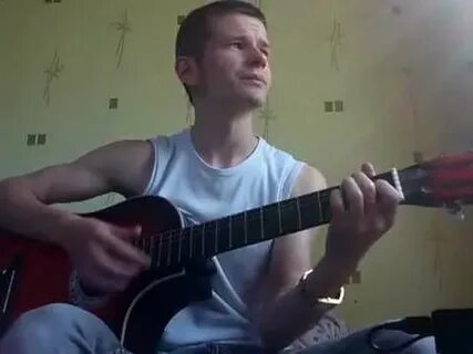 Небо в сапогах слушать