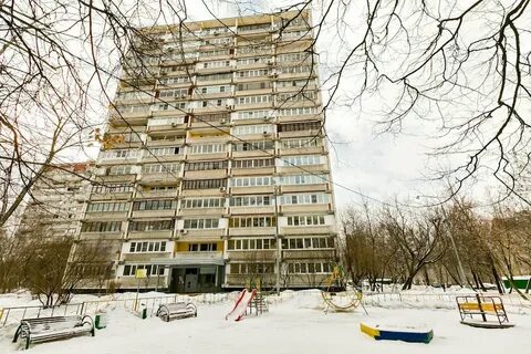 Строительный 9 москва