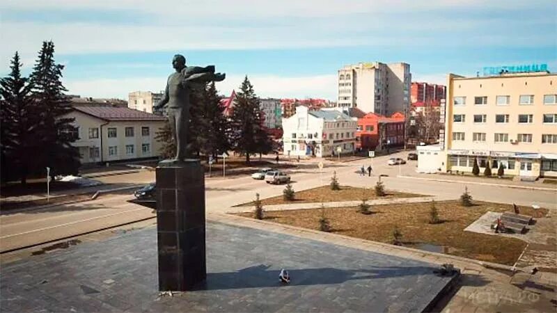 Смоленская область город гагарин ул гагарина 51. Достопримечательности гагарина смоленской. Гагарин город. Вакансия г гагарин. Музей гагарина в гагарине.