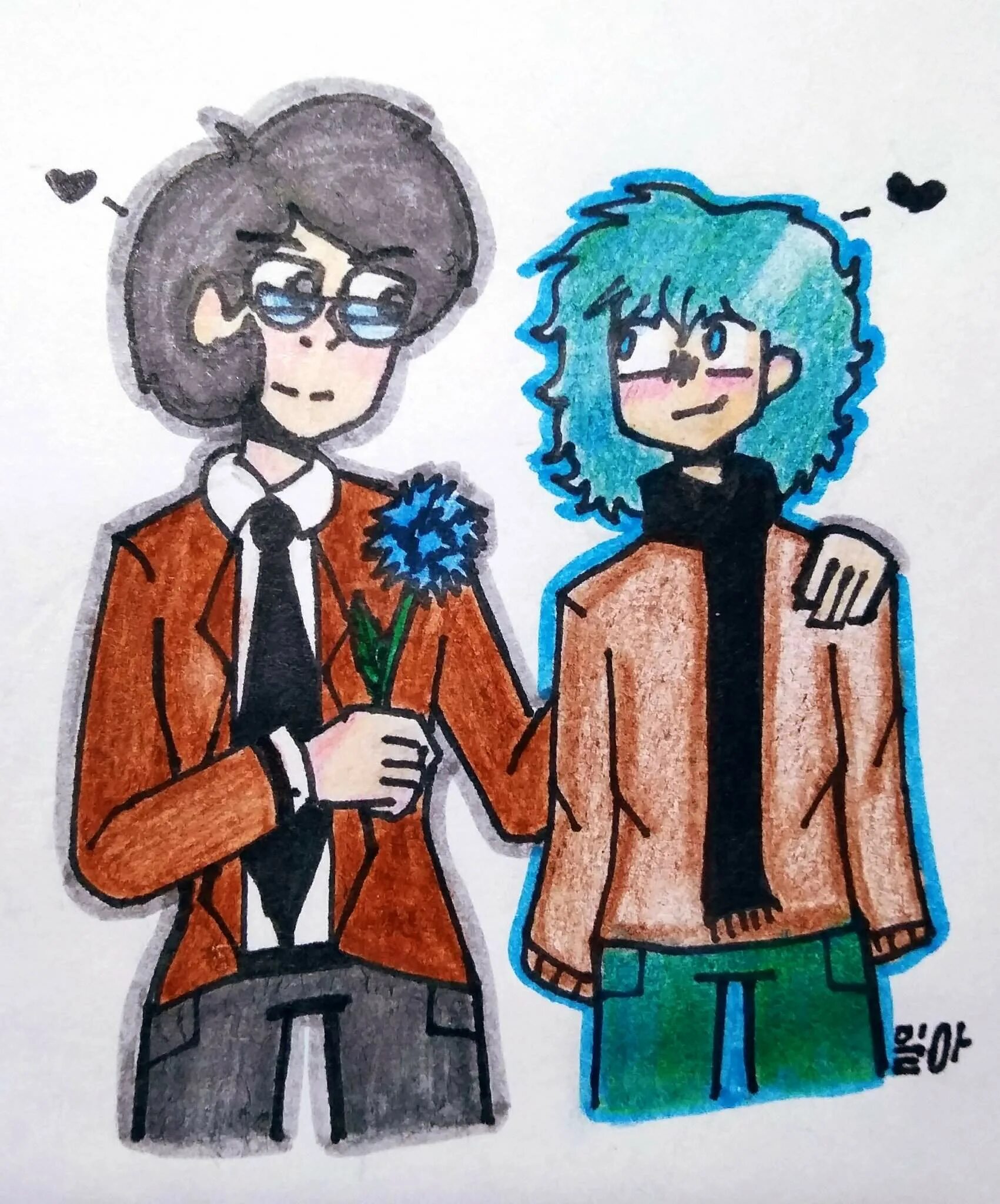 куромаку 13 карт. куромаку фёдор x9. ку ро. курон\ару земля королей. ку ро.