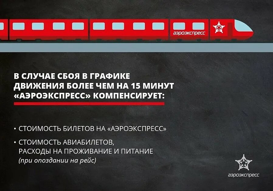 Билет на Аэроэкспресс. Билет на Аэроэкспресс в Шереметьево. Аэроэкспресс МСК. Сувениры Аэроэкспресс. Аэроэкспресс карта москвича