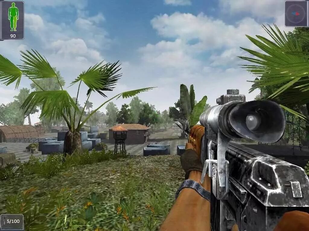 Xenus точка кипения 2. компьютерная игра точка. Xenus точка кипения. точка кипения игра. Xenus boiling point.